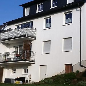 Deluxe Appartement